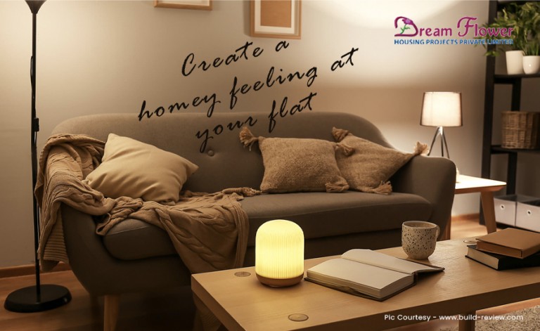 how-to-create-a-homey-feeling-in-your-apartment-dreamflower