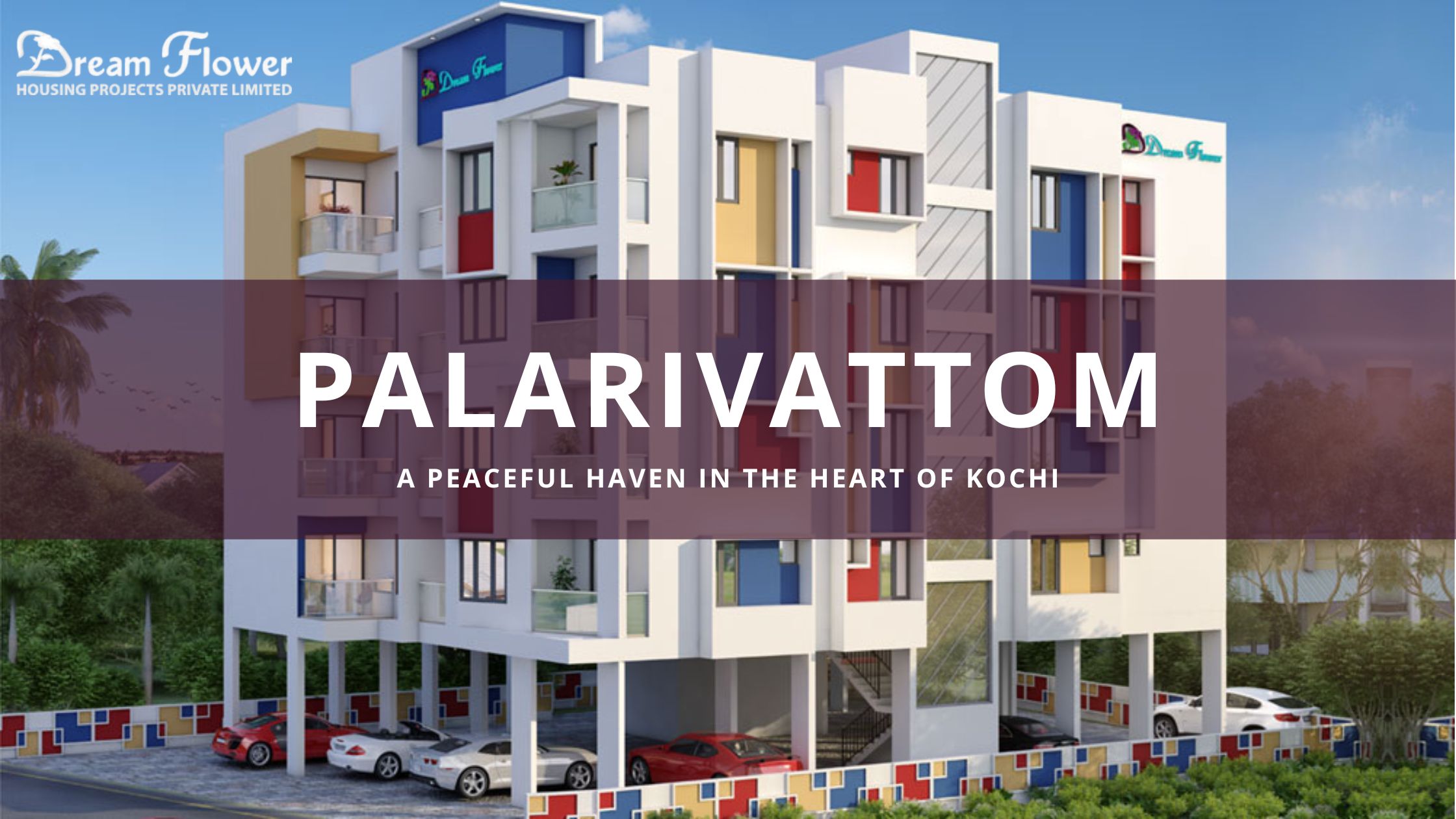 Dream-Flowers-flats-in-Palarivattom