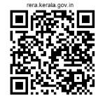 rera qr code