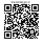 rera qr code